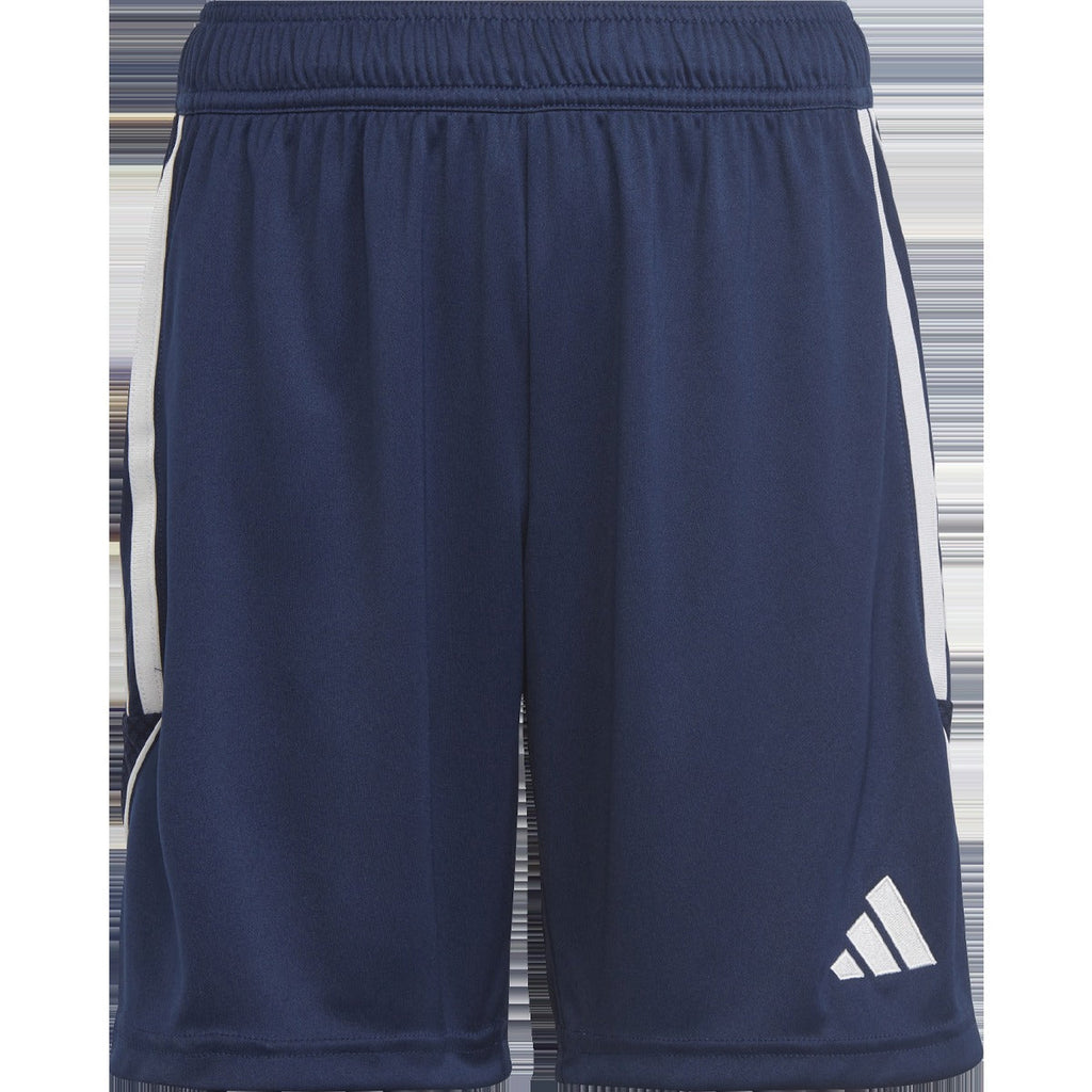 Youth Tiro League 23 Short