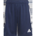Youth Tiro League 23 Short