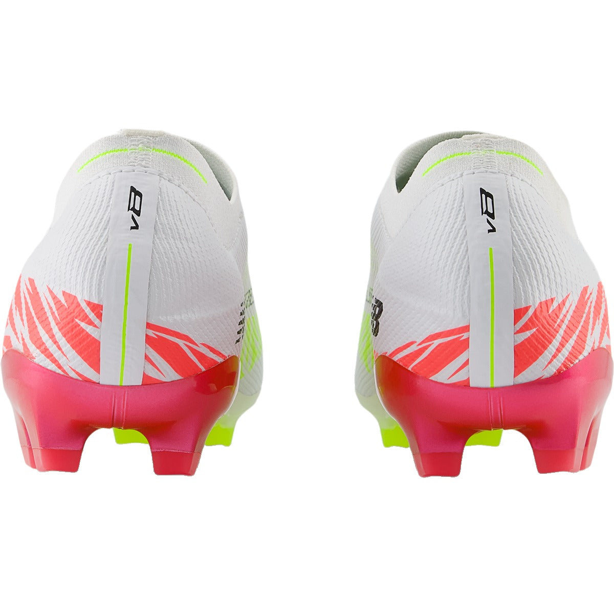 Furon Elite FG V8