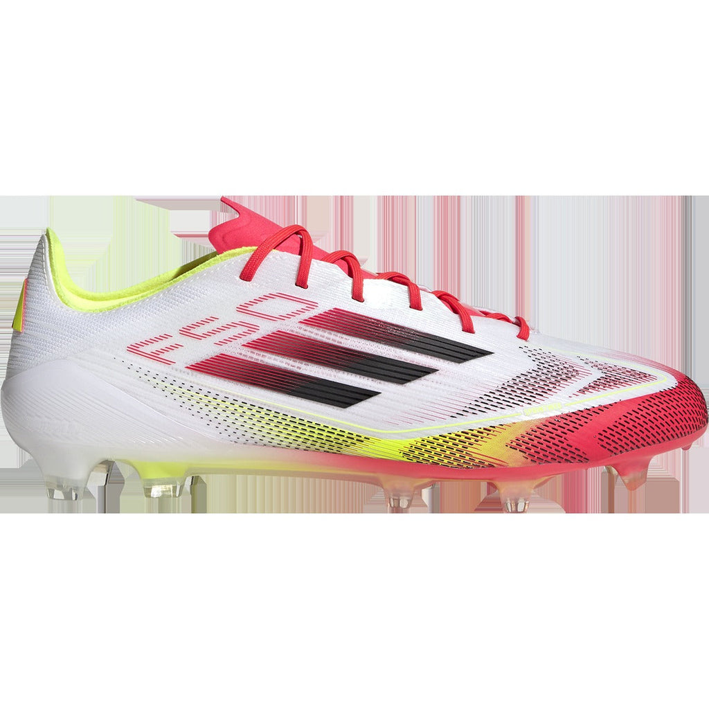 F50 Elite Firm Ground