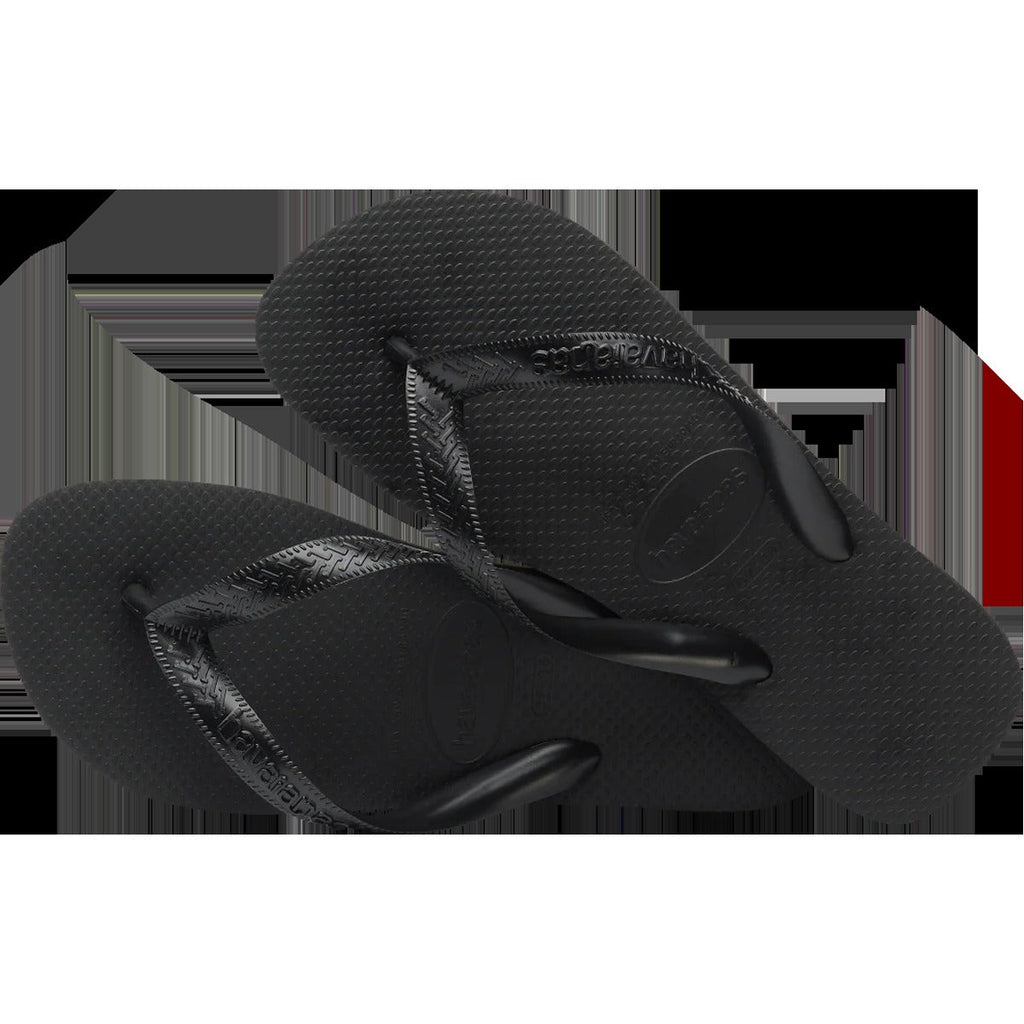 Men's Top Sandal