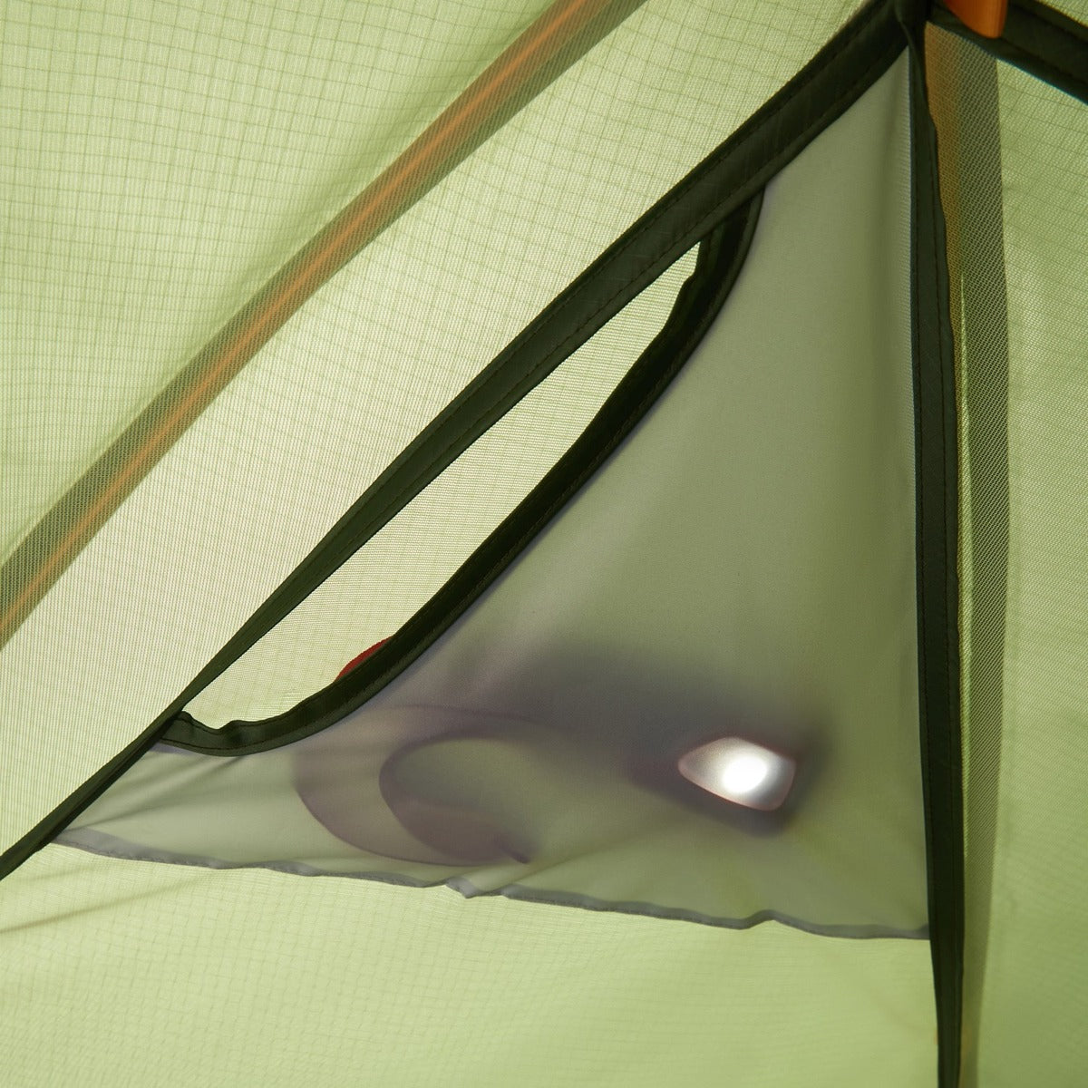 Tungsten 2 Person Tent