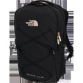 Women's Jester Luxe