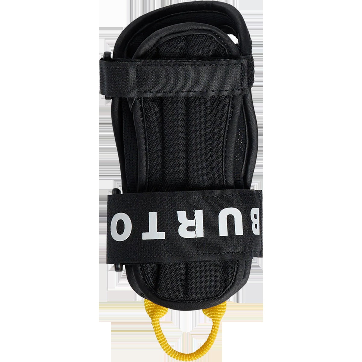 Wrist Guards