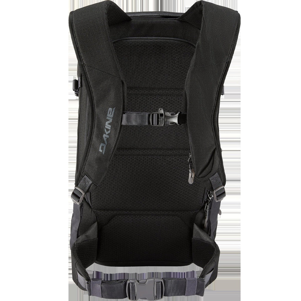 Heli Pro 24L