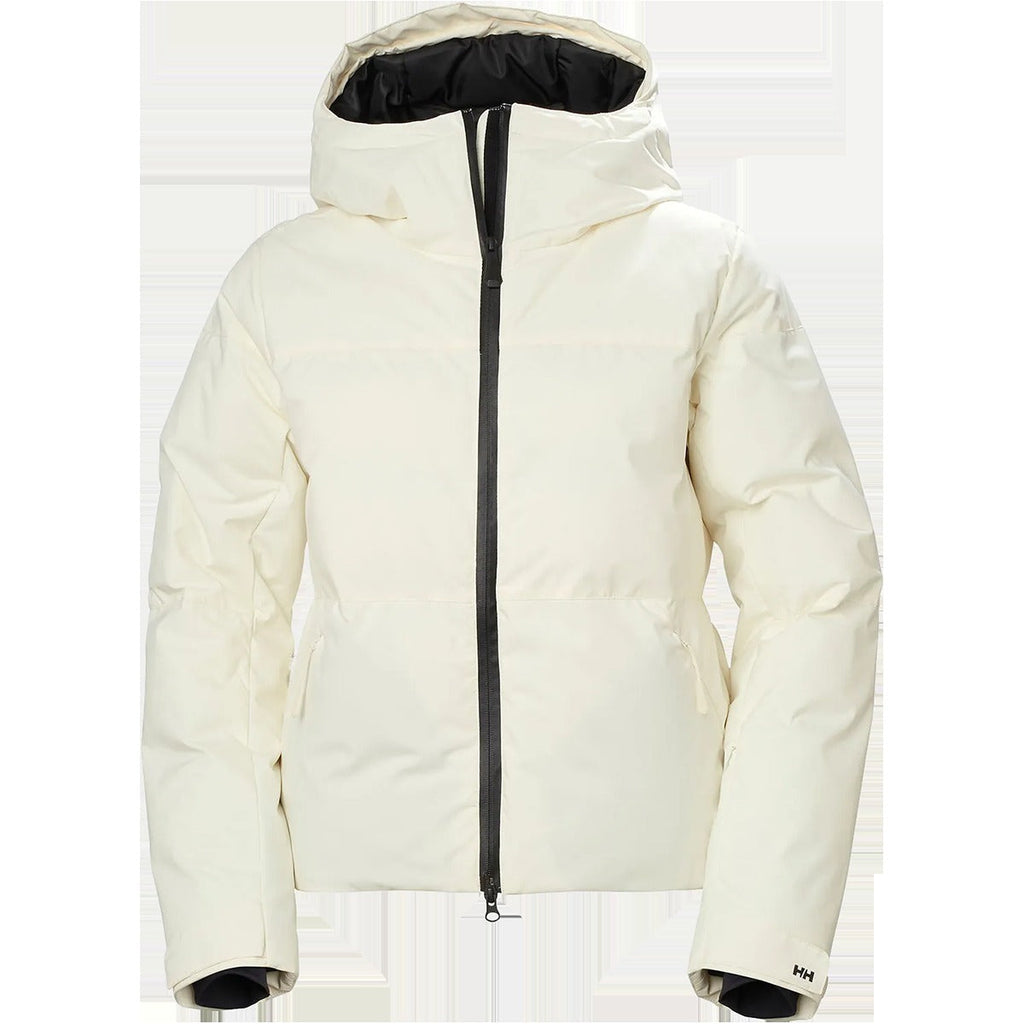 Women's Nora Short Puffy Jacket