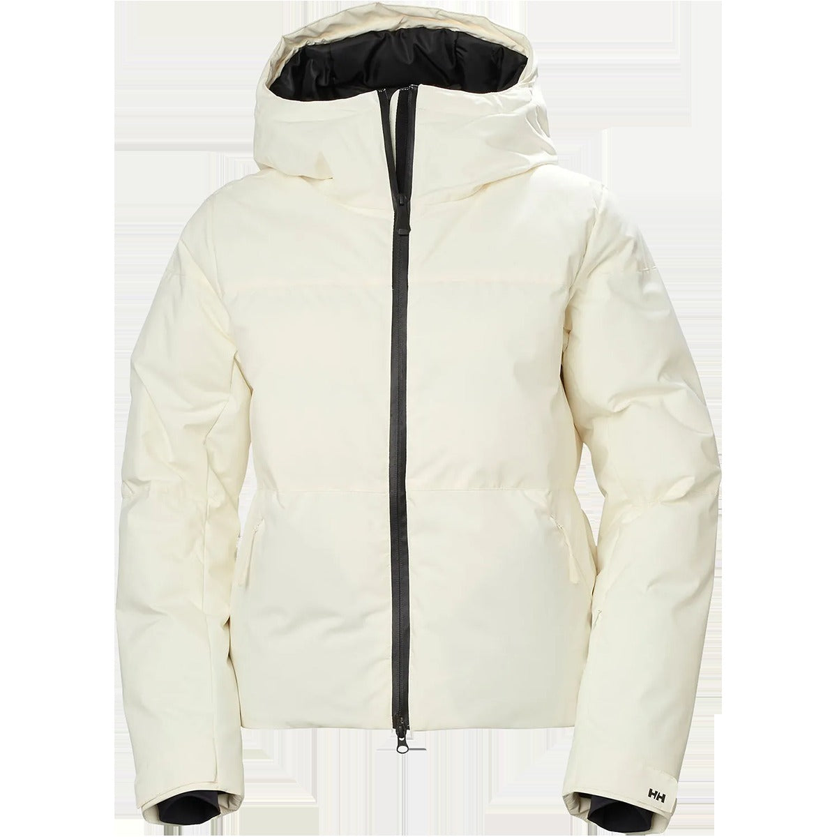 Women's Nora Short Puffy Jacket