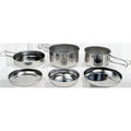Personal Cooker 3
