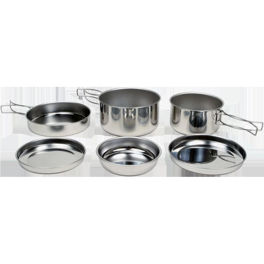 Personal Cooker 3