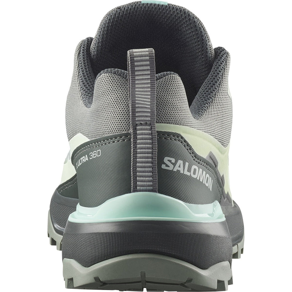 Women's X Ultra 360