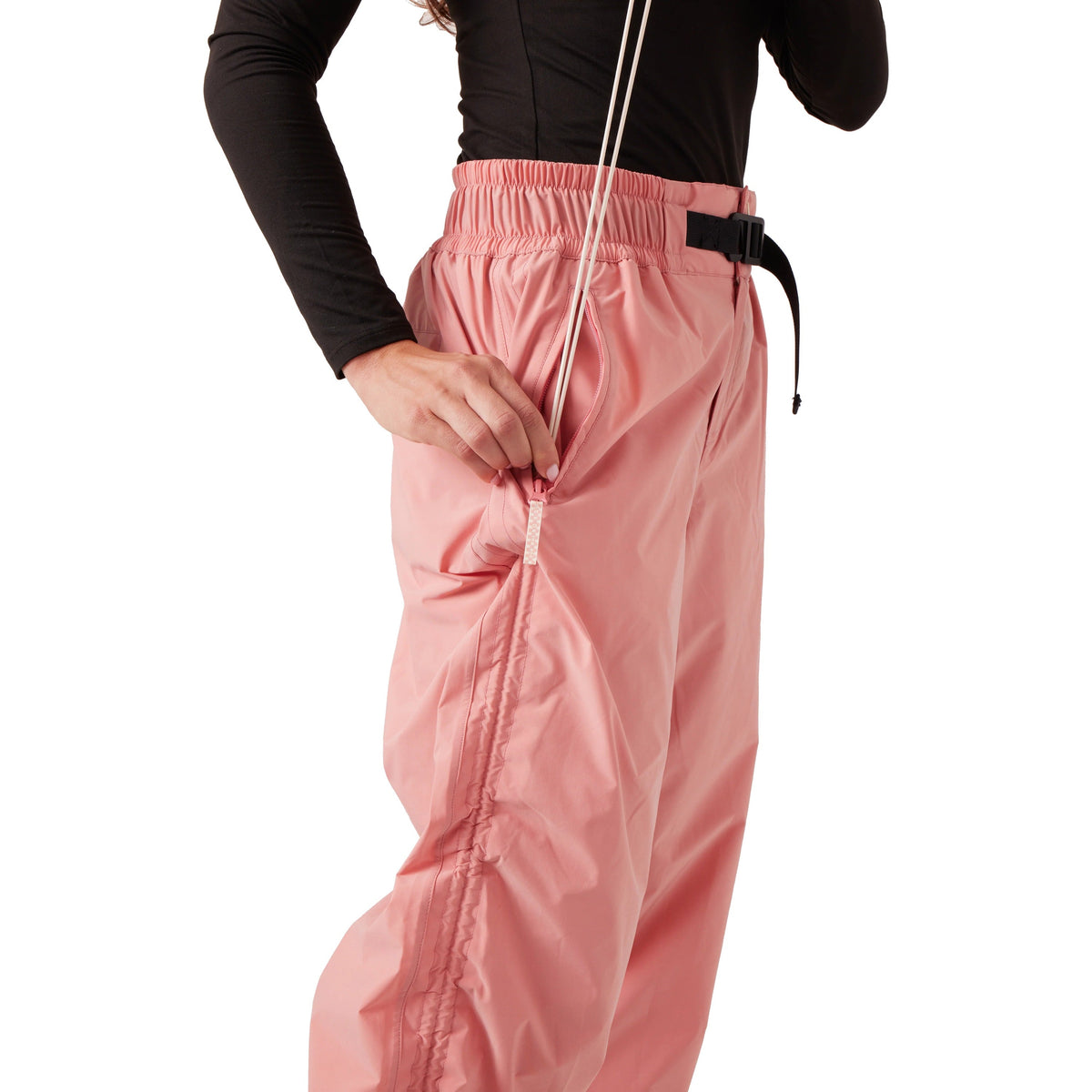 Women's Bleeker Pant