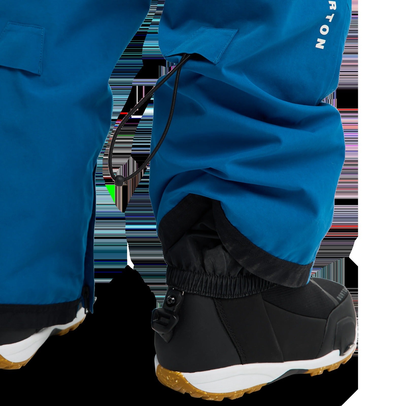 Women's AK Summit GORE-TEX Insulated Pants
