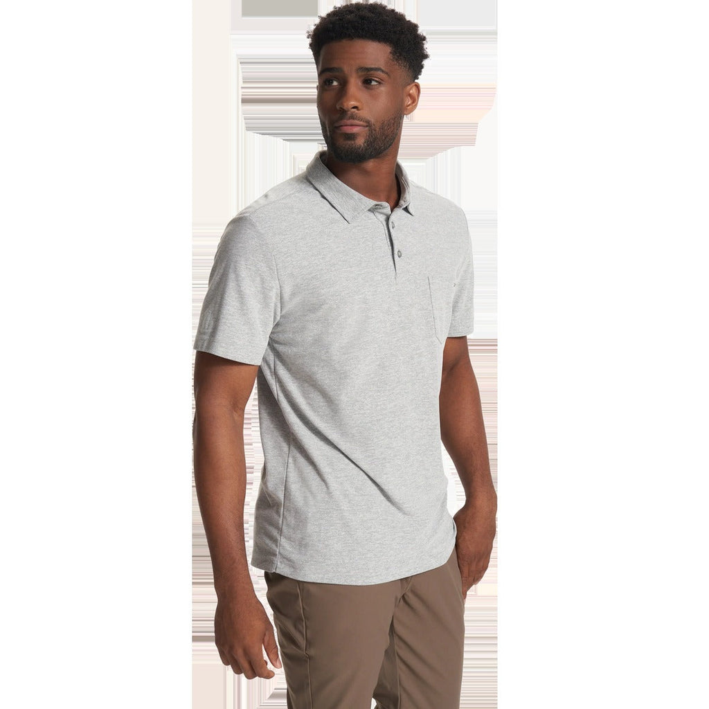 Men's Ace Polo