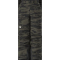 Men's Freedom Pant