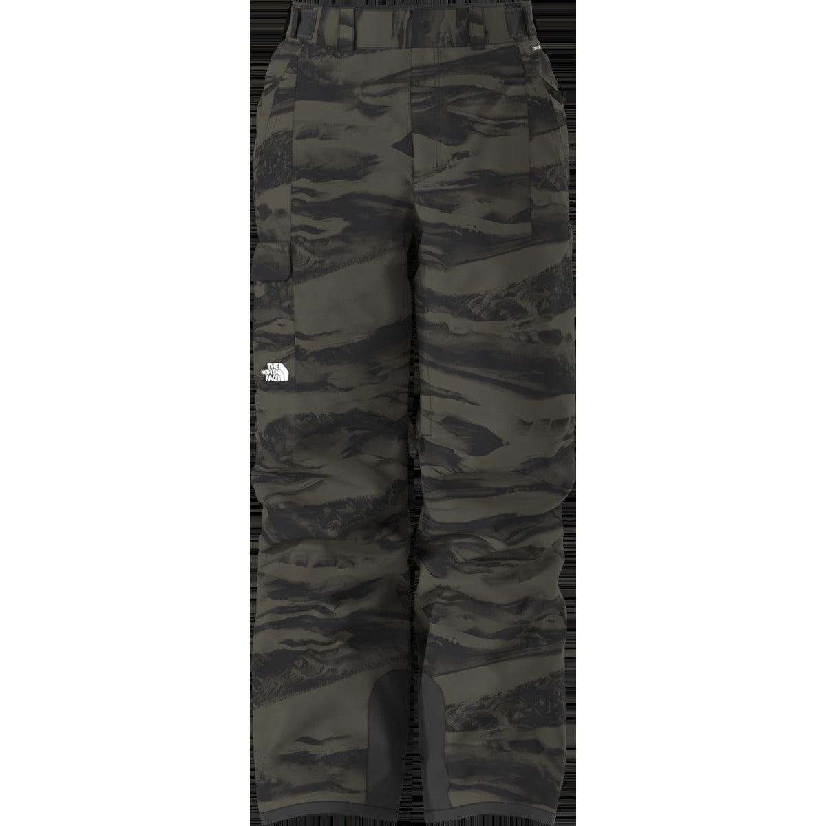 Men's Freedom Pant