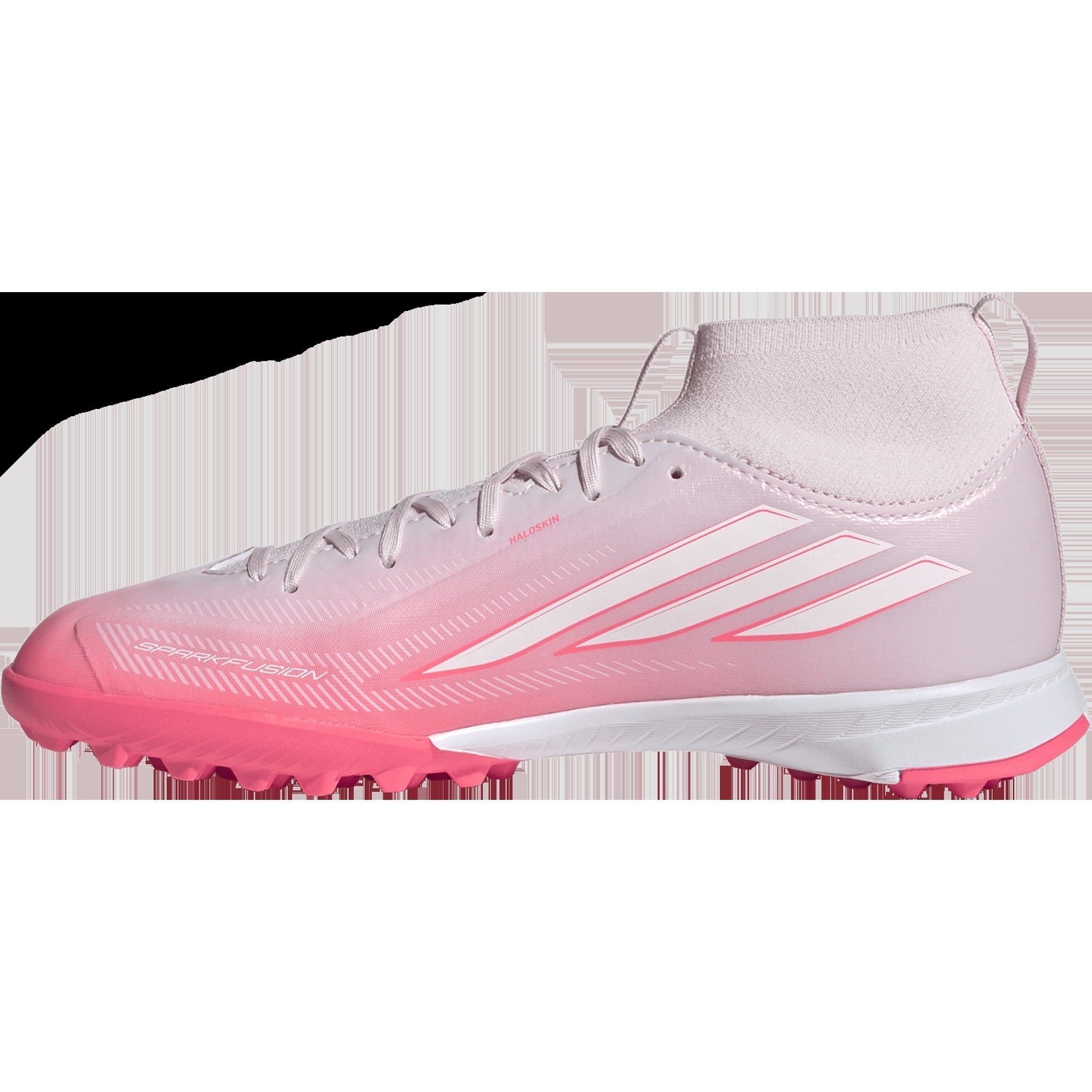 Youth F50 Sparkfusion League TF