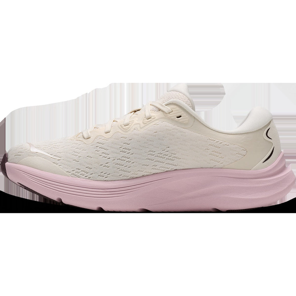 Women's Solimar 2 - Glimmers