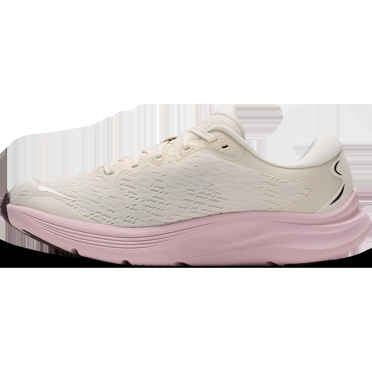 Women's Solimar 2 - Glimmers