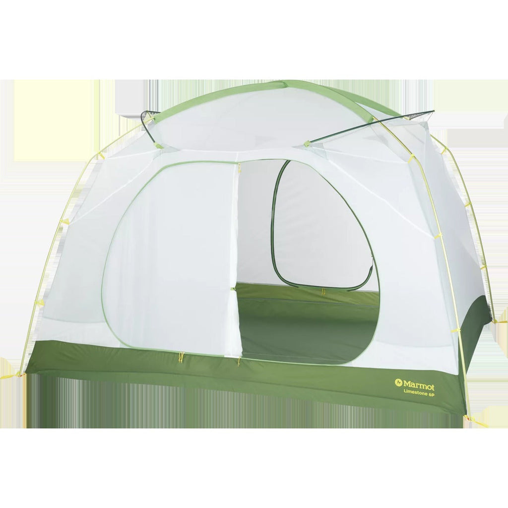 Limestone 6 Person Tent