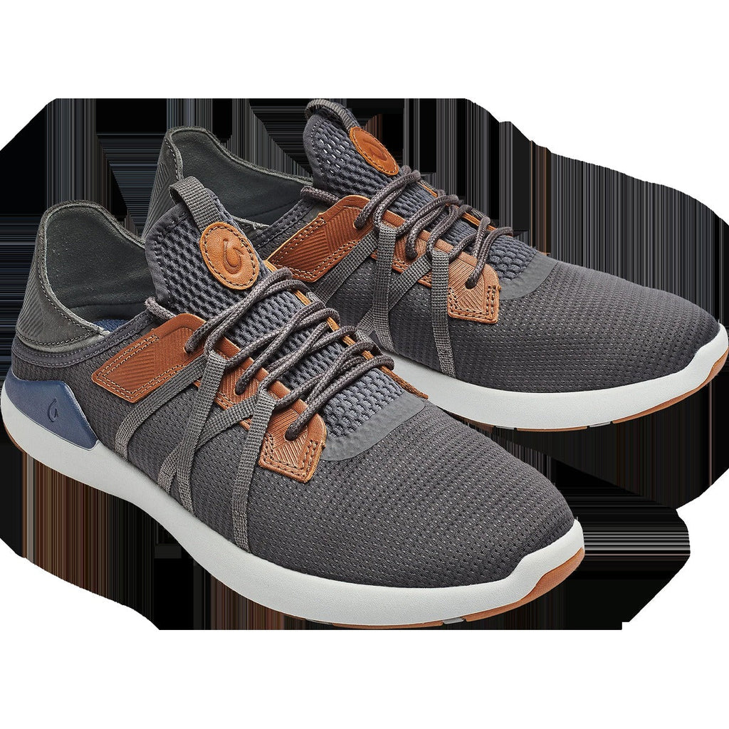 Men's Mio Li
