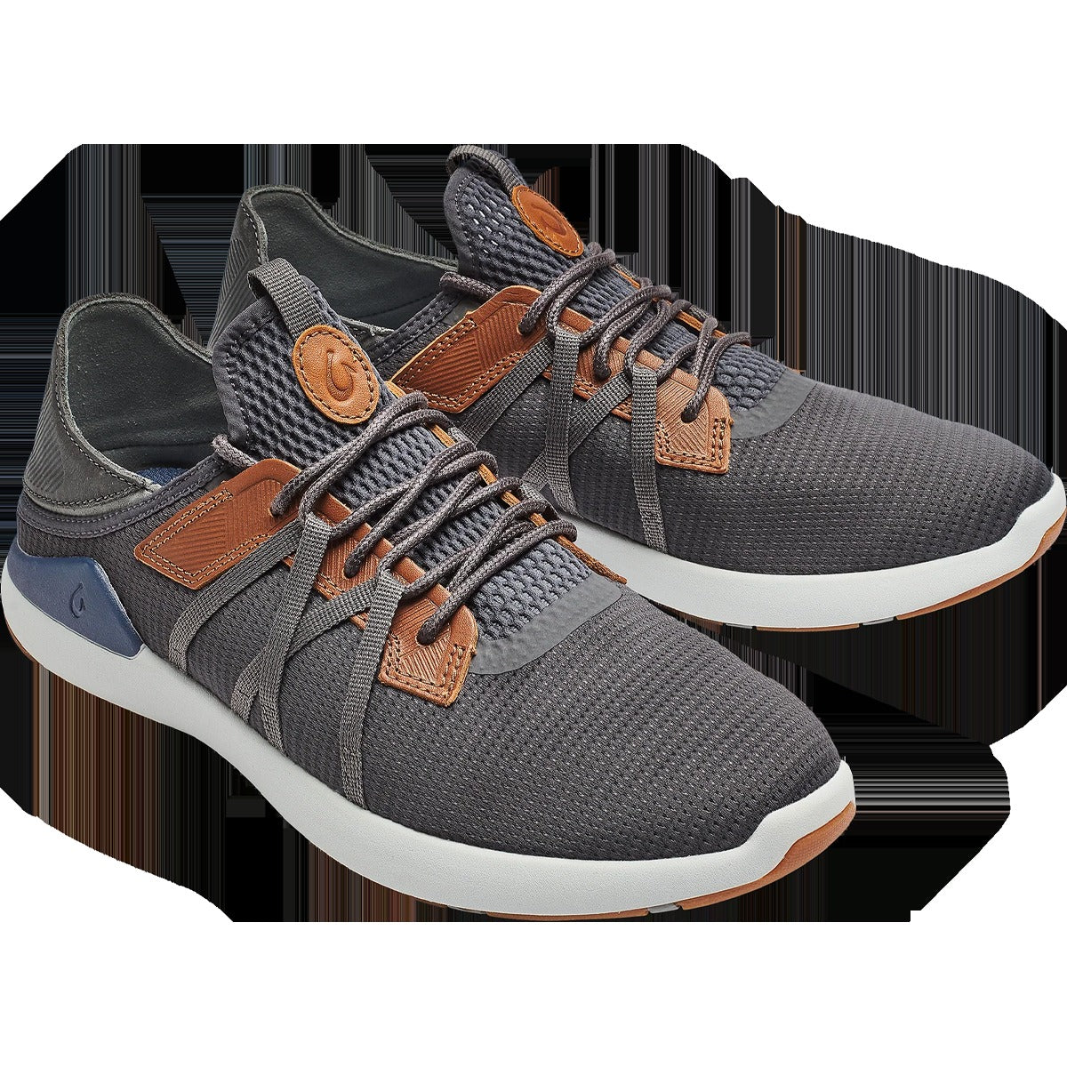 Men's Mio Li