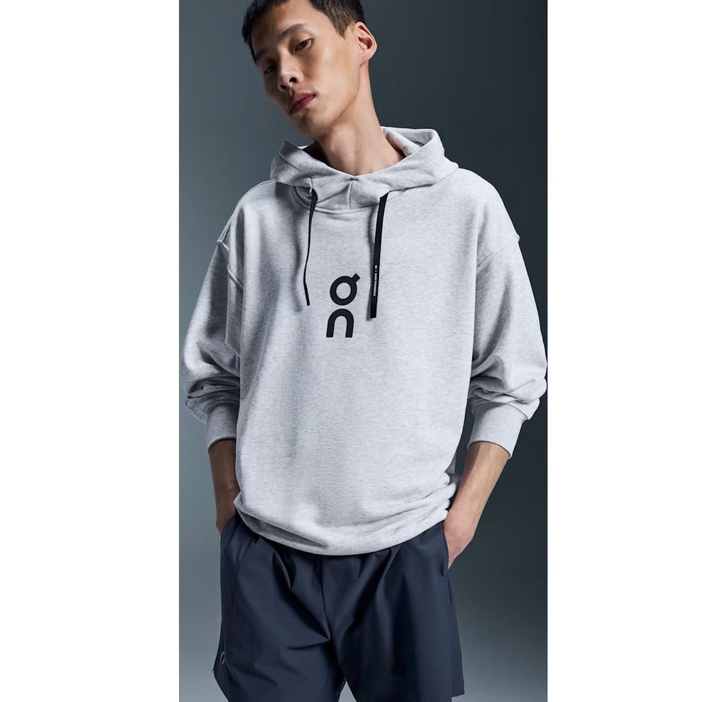 Men's Core Short 5"