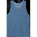 Men's Strato Tech Tank