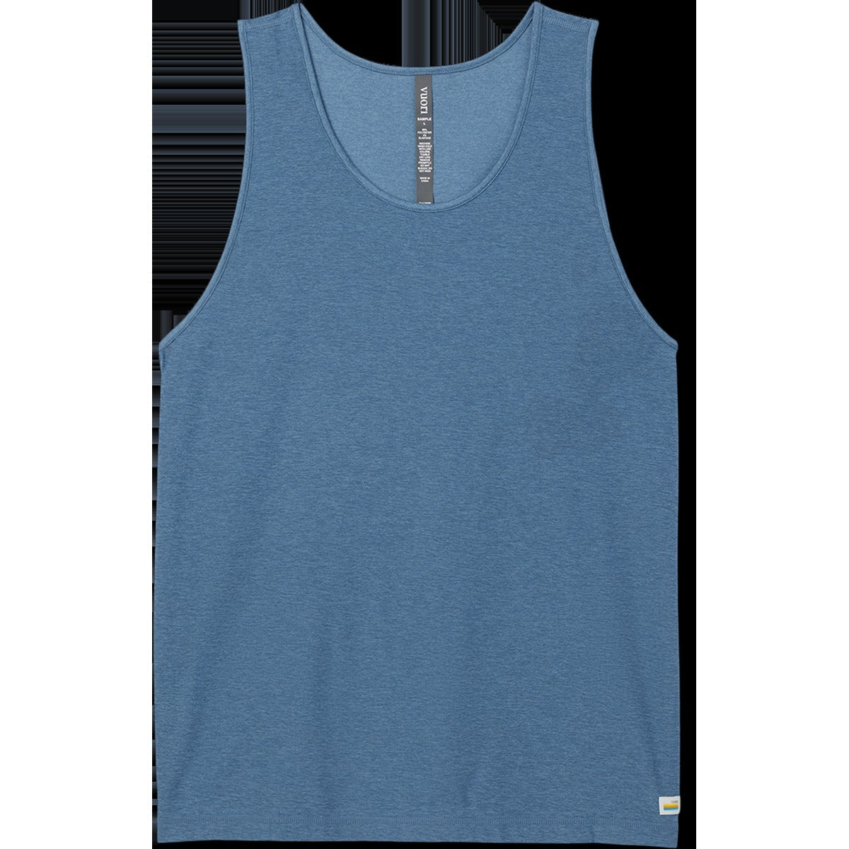 Men's Strato Tech Tank