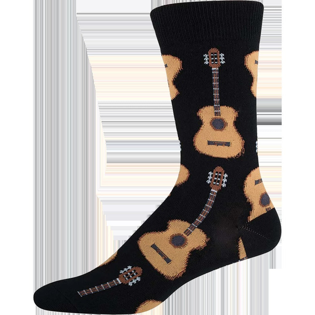 Acoustic Guitar