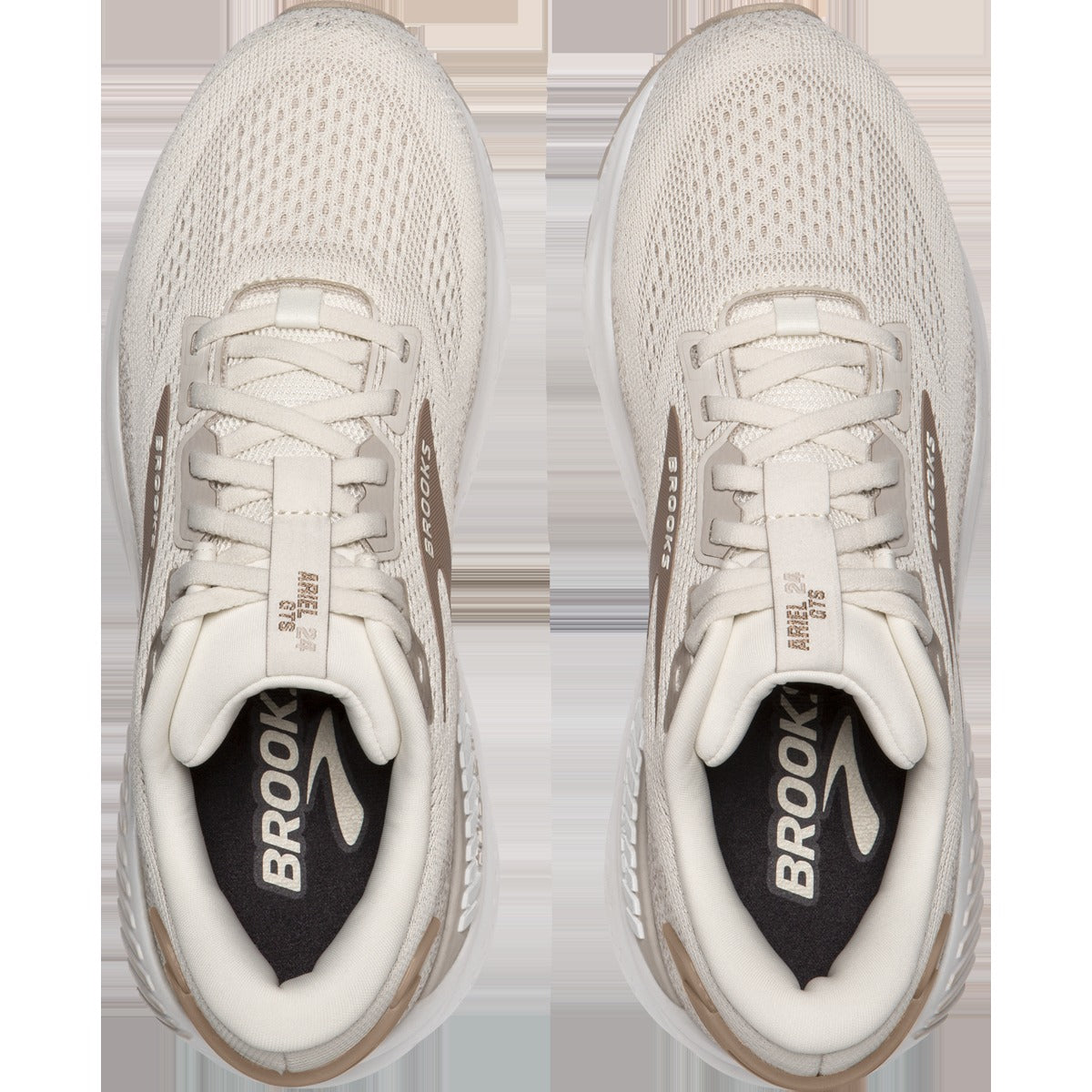 Women's Ariel 24