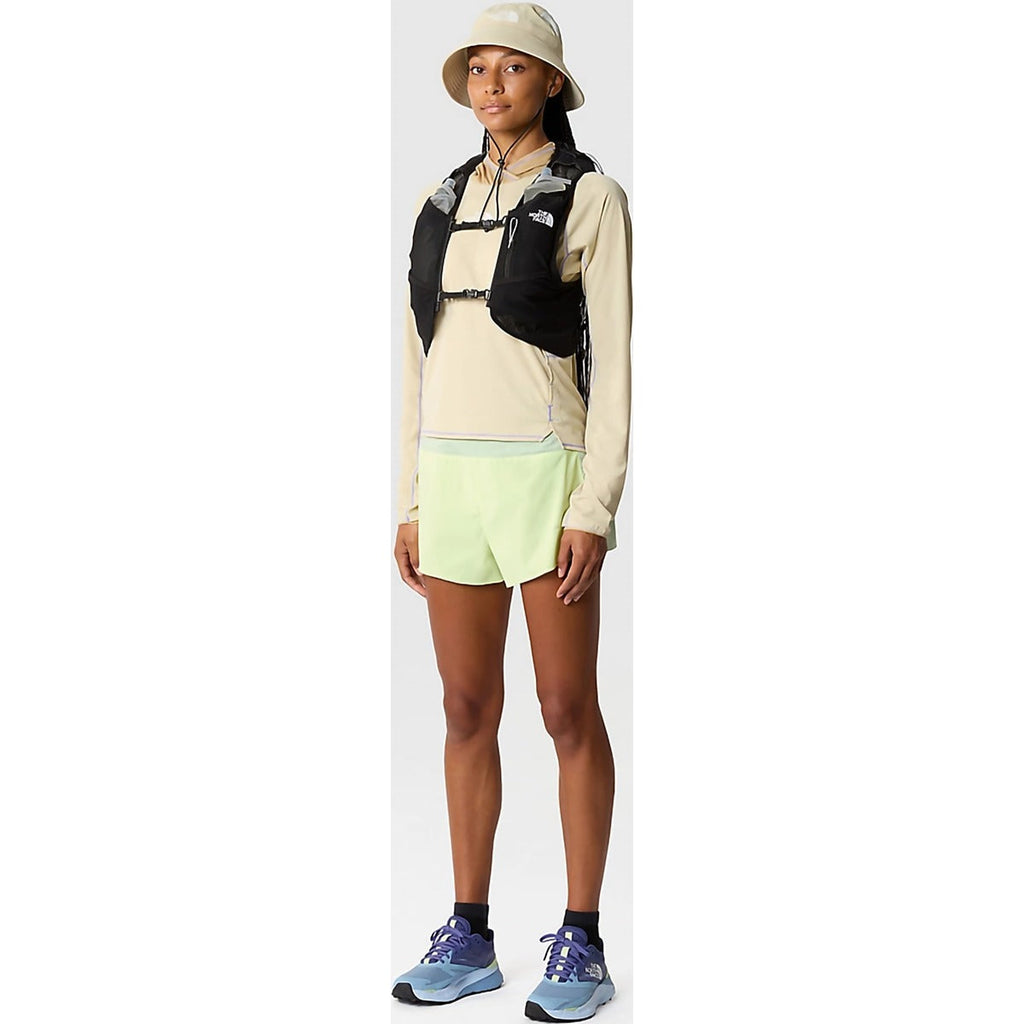 Women's Summer LT Short 2.5"