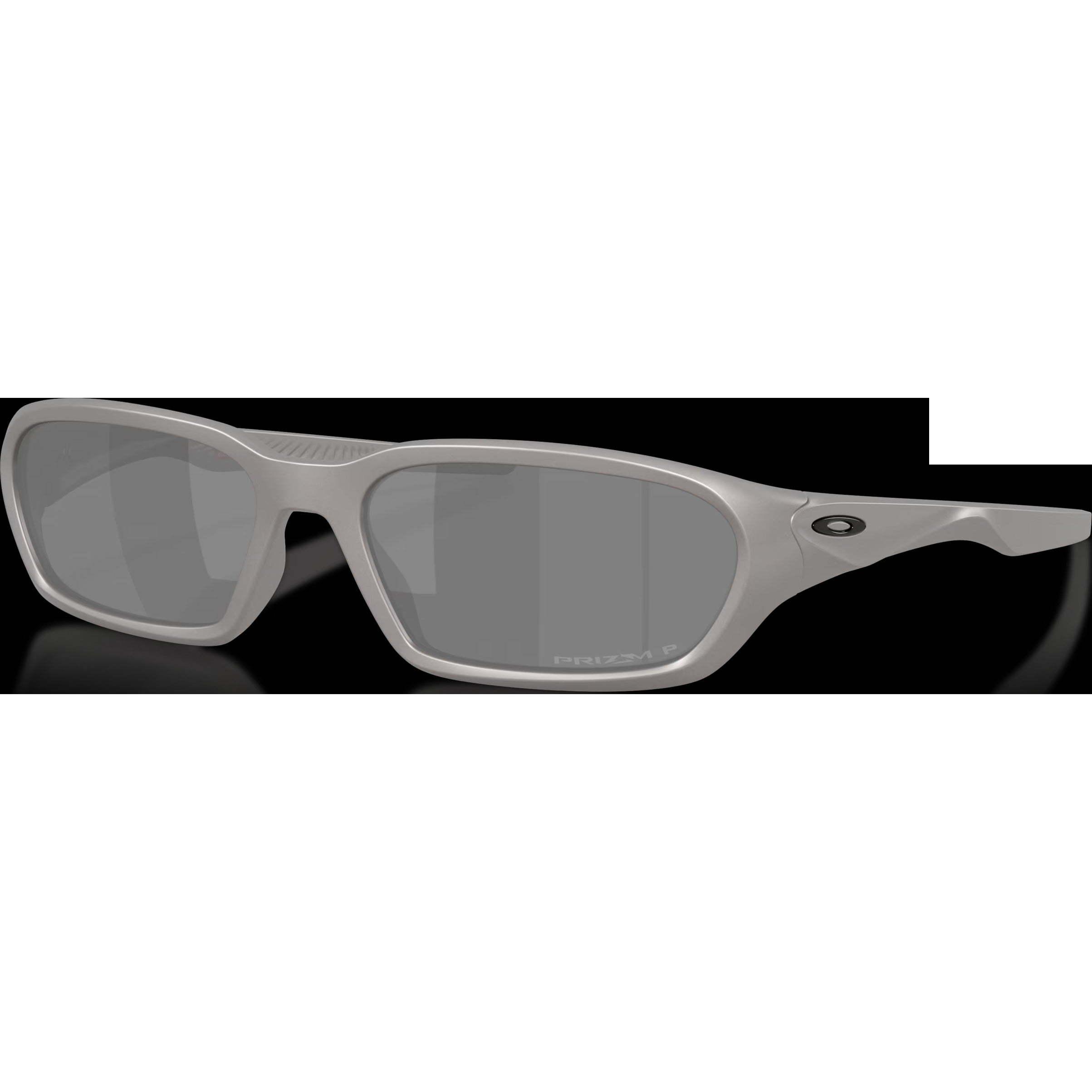 Terraforma - Titanium/Prizm Black Polarized