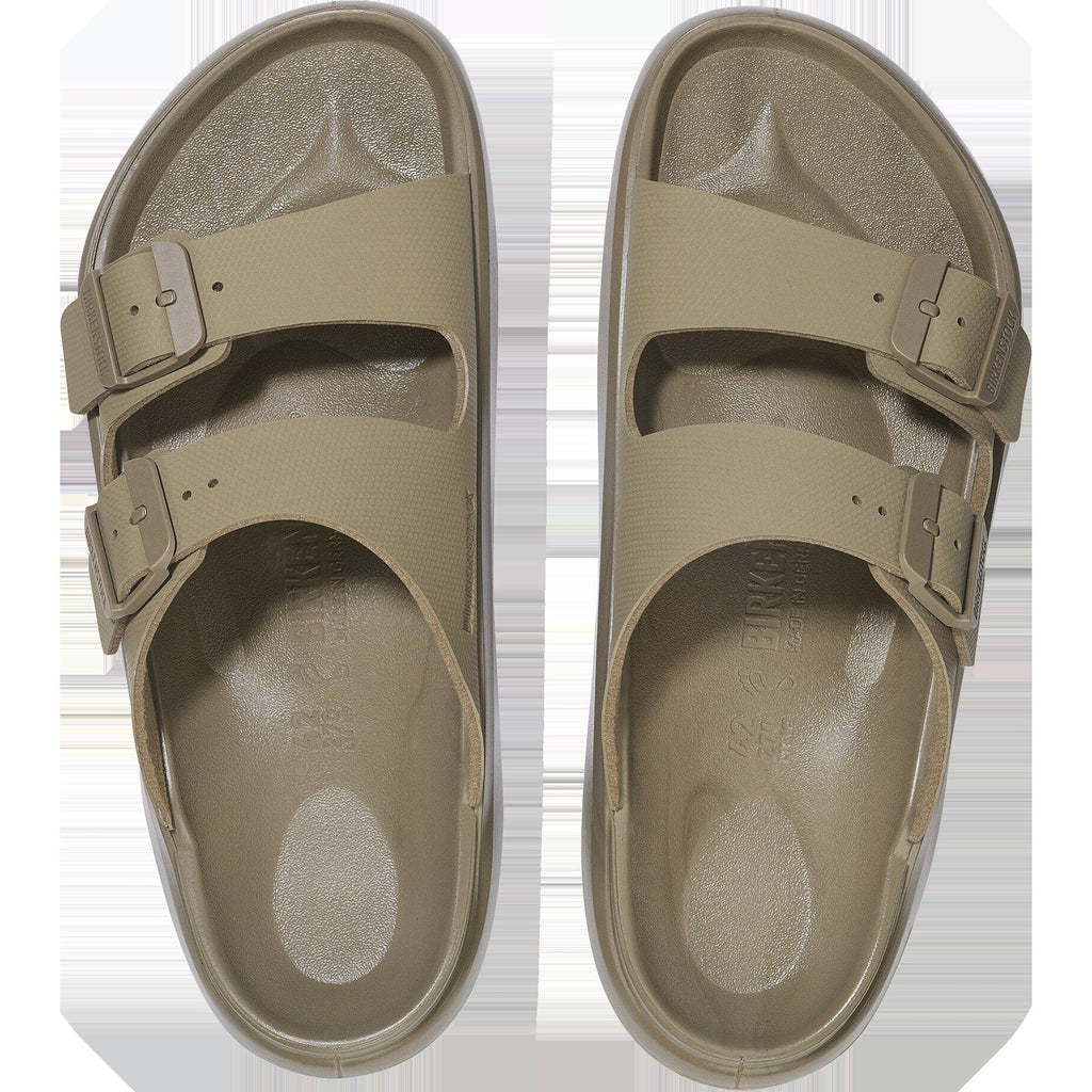 Men's Mogami Terra 2 Strap