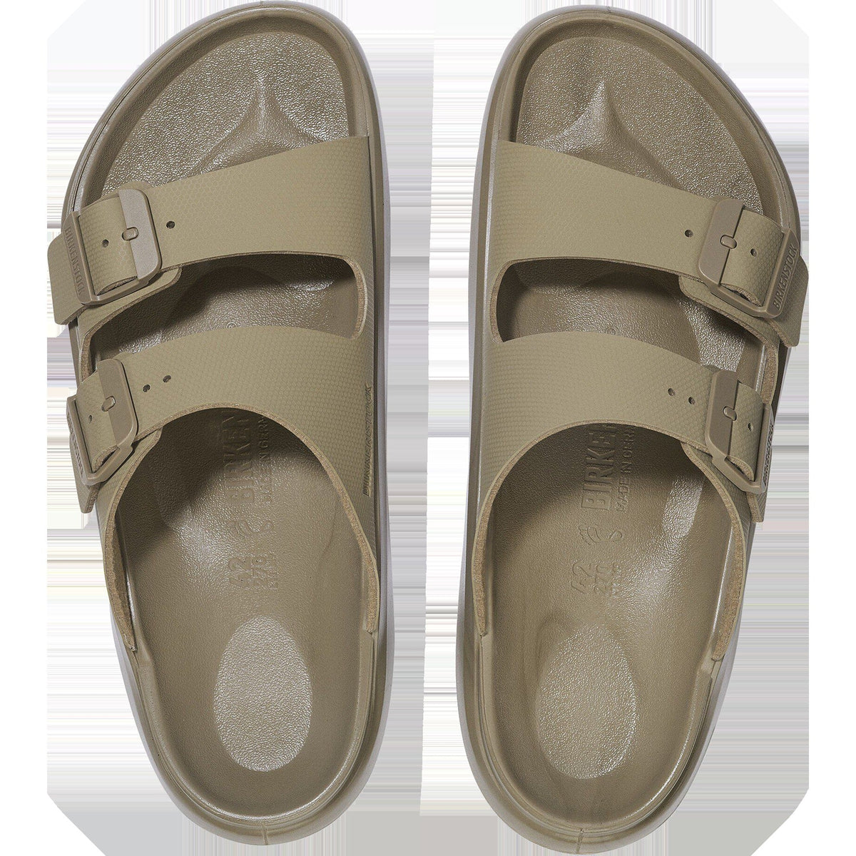 Men's Mogami Terra 2 Strap