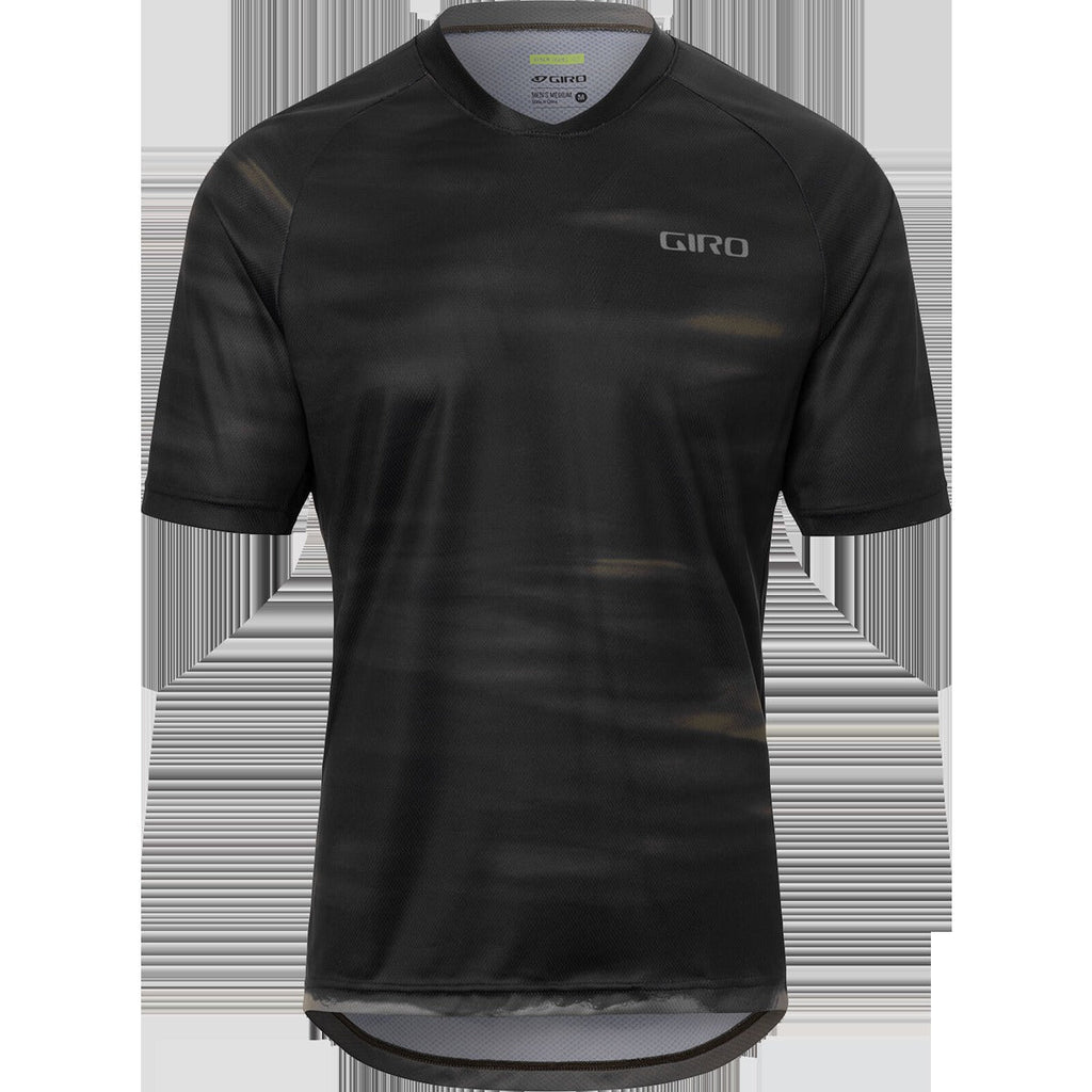 Roust Jersey