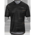 Roust Jersey