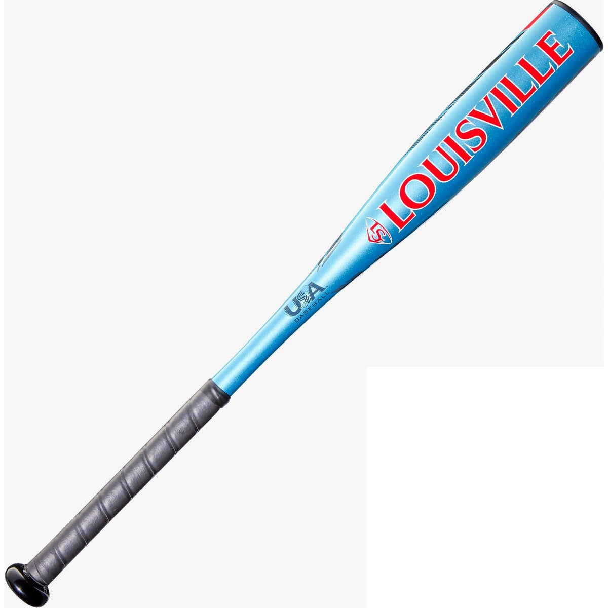 Atlas -12.5 Tee Ball 2 1/4"