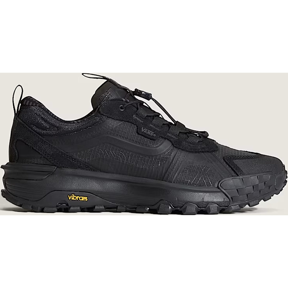 Crosspath XC Gore-Tex