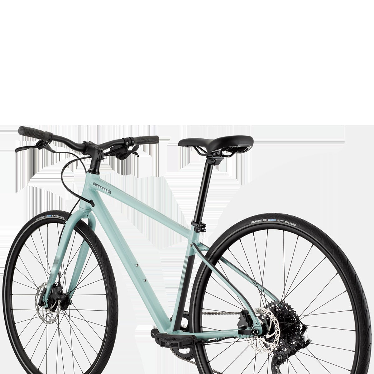 Women's Quick 4