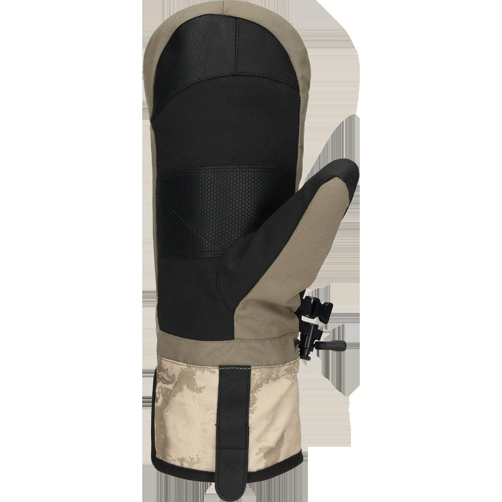 Recon Mitt