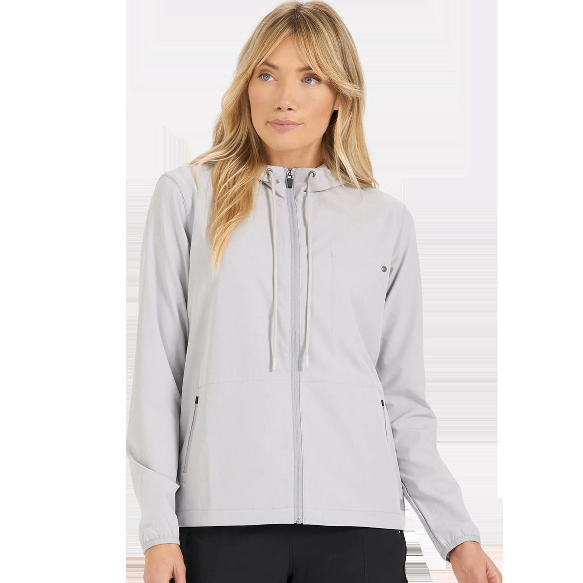 Women's Outdoor Trainer Shell