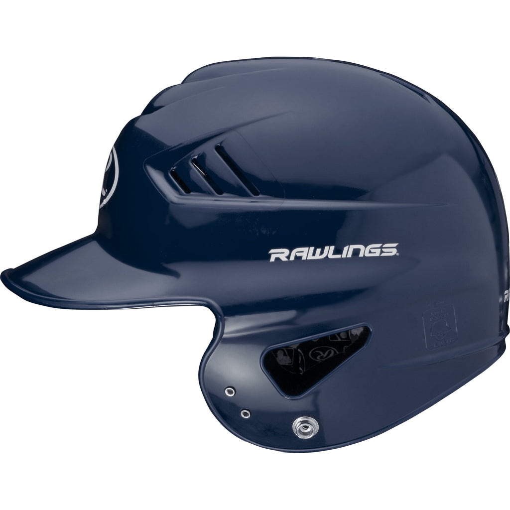 T-Ball CoolFlo Helmet