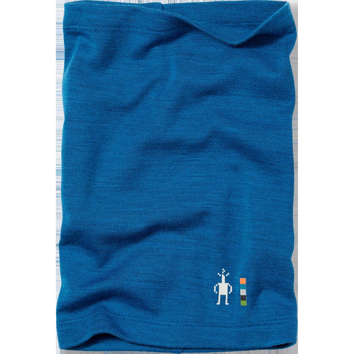 Youth Thermal Merino Neck Gaiter