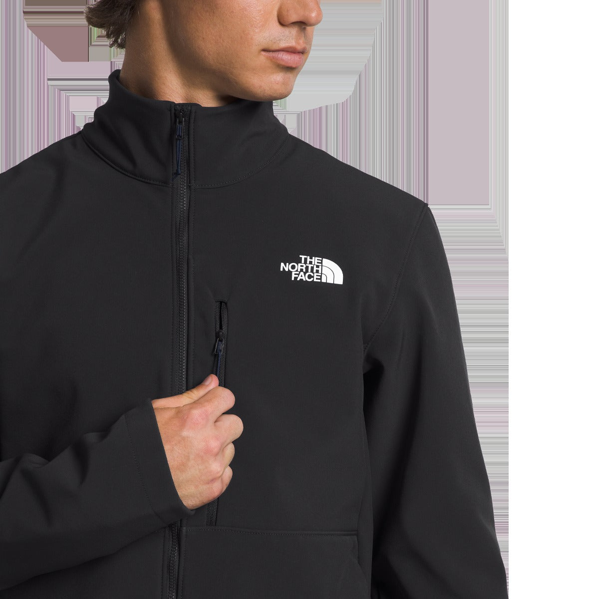 Apex Bionic 3 Jacket