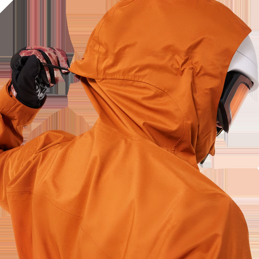 Men's TC Outpost RC Shell Jacket