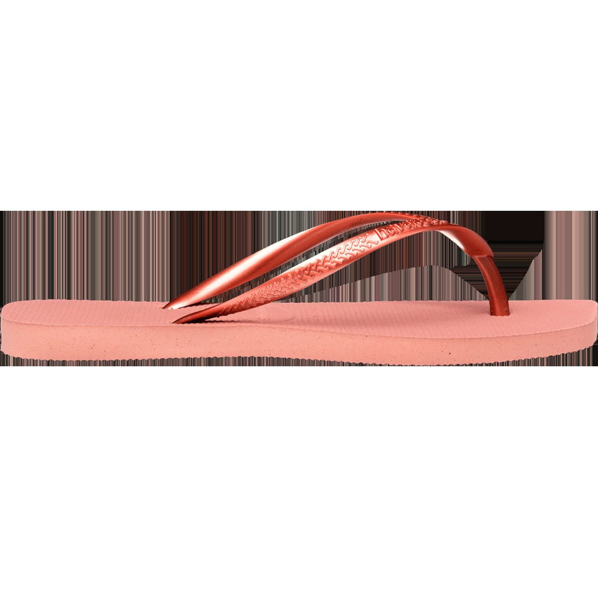 Women's Slim Square Sandal