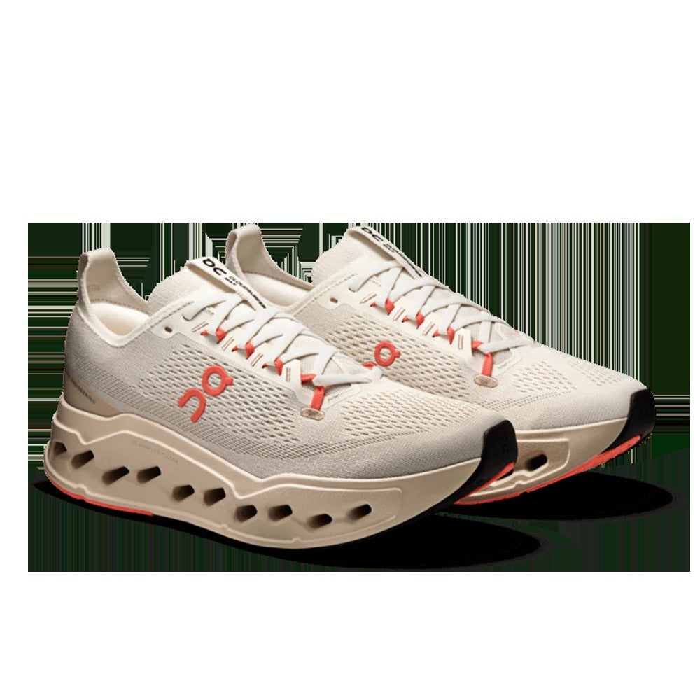 Women's Cloudsurfer Max