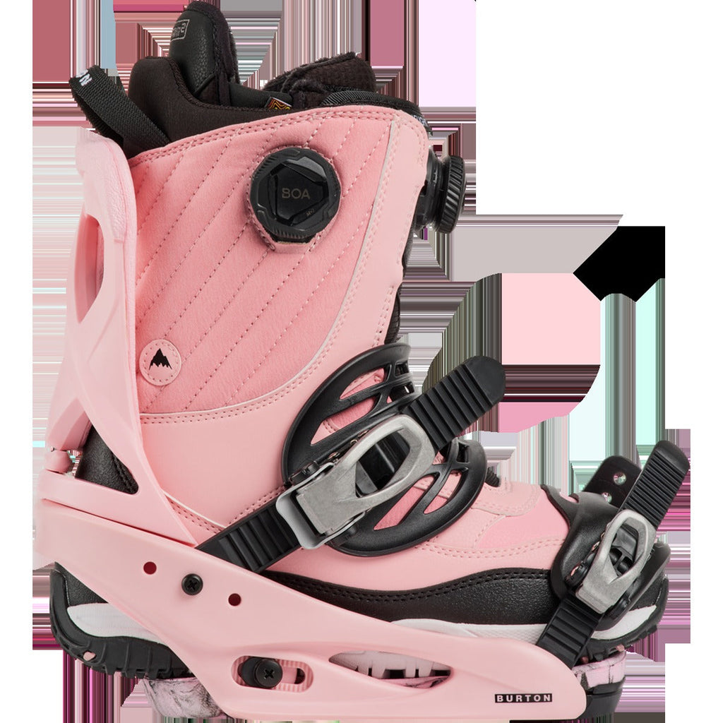 Women's Scribe Re:Flex