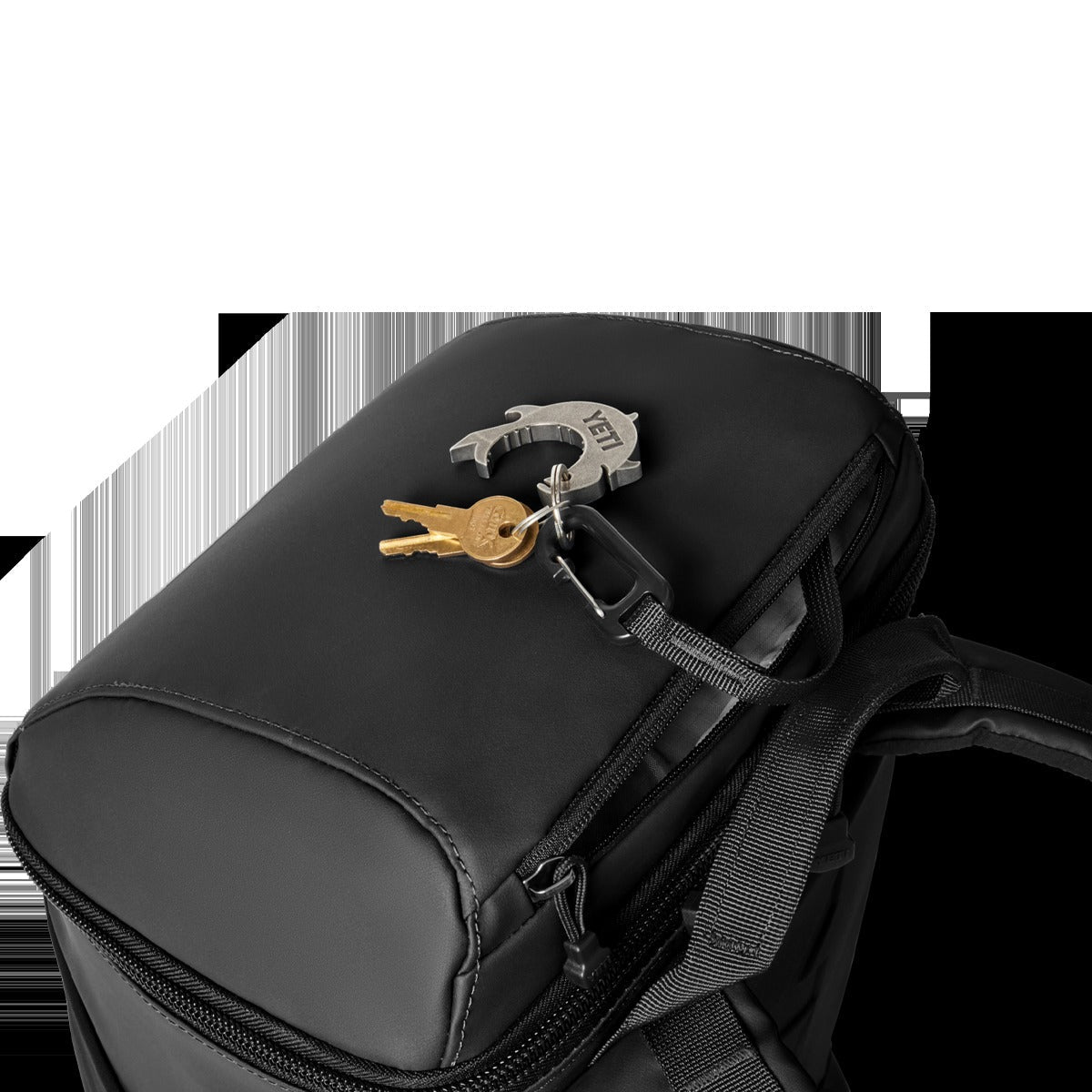 Daytrip 20L Backpack