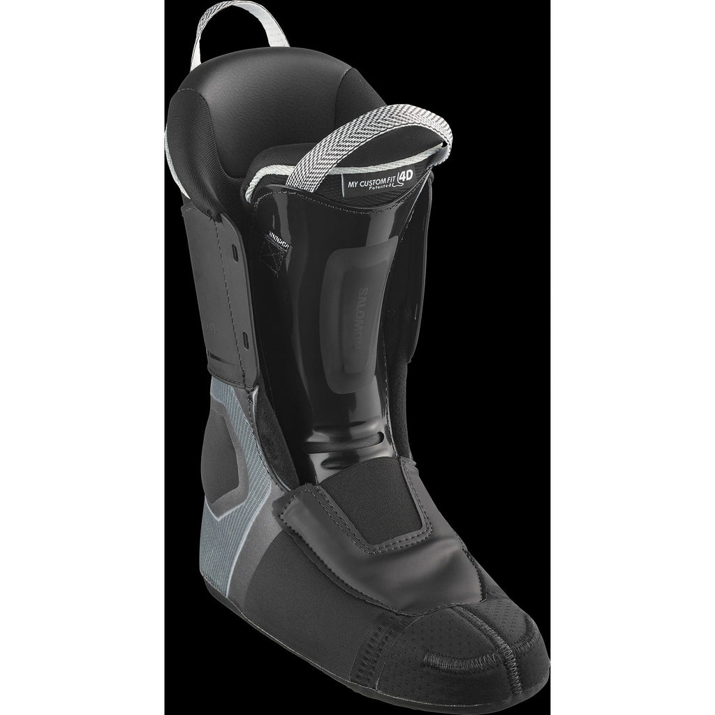 S/Pro Delta BOA 120